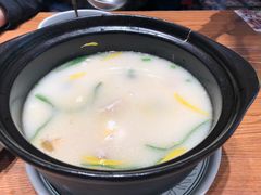 -云海肴云南菜·蒸汽石锅鱼(北京良乡华冠店)