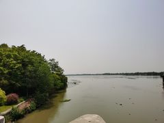 -观桥阁(锦溪店)