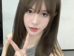 -江南环球港