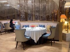 -上海小南国(国发店)