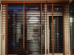 -北京世纪锦绣窗饰有限公司