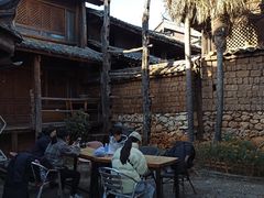 -田德能咖啡博物馆