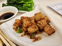 -黄埔华苑酒家(黄埔店)