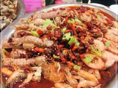 -海之味海鲜大咖·家常菜