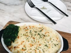 -农畉LONFOOD(福田星河COCOPark店)