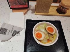 -味千拉面(瑞虹生活广场店)