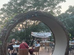 -蘇河湾·新鲁菜·泰山宴(泰山店)