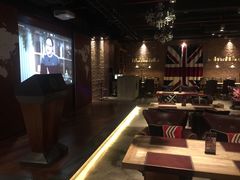 -玖壹咖啡(临河街店)