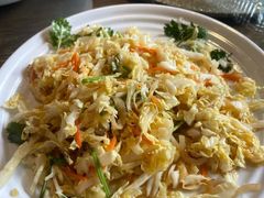 -永红源啤酒·烧烤·海鲜·大排档(青特城店)