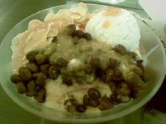 -鲜芋仙(徐州彭城一号店)