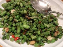 -一轩饺子馆(丽都店)
