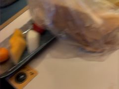 -和子足浴SPA会馆(竹山路店)
