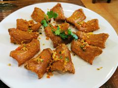 -阿多私房菜(顺德店)