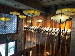 -寻粥岭南(华夏金城店)