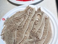 -小牛叔鲜切牛肉·火锅·烤肉自助(公济桥路店)