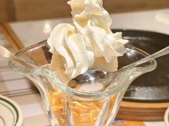 -菲滋意式餐厅(西溪印象城店)