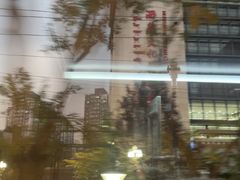 -北京西藏大厦酒店