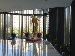 -北京喜剧院