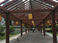-南越王博物院(王宫展区)
