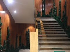 -御池园(顾村公园店)