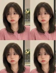 -丽时 Hair Salon