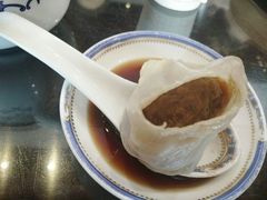 -熙盛源(永乐路店)