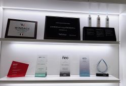 -明潪Selfology升维护理中心