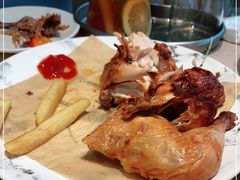 -卡朋西餐(悦汇城店)