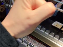 -很久以前羊肉串(清河店)