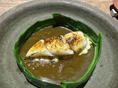 -曲廊院(东四十一条店)