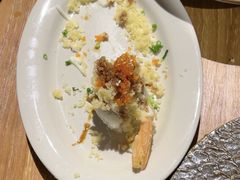 -稻前Taoki(方圆荟店)