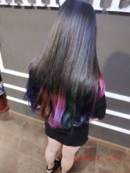 iphone_upload_pic-HAIR HERE造型