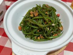 -西贝(吴中万象城店)