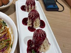 -同合居·非遗东北菜(王府井店)