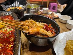 -成都吃客(九眼桥店)