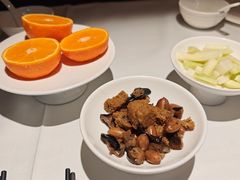 -四季民福烤鸭店(前门大栅栏店)