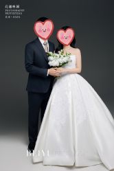 -北遇映画PHOTO GRAPHY STUDIO