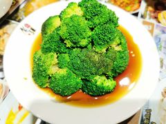 -香港聚强佛跳墙(淘金店)