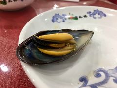 -一洲餐厅(青少年宫路店)