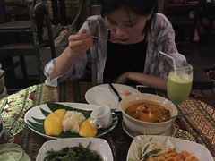 -自然餐厅(Phuket)