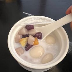 点击看大图 -熹月国际月子会所(天河店)