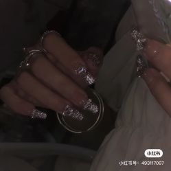 -瑞丽美甲