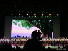 -福建省厦门第六中学东渡校区