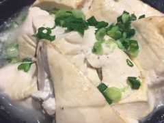 -粥旺庄(芳村店)