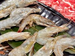 -呷哺呷哺(西单大悦城店)