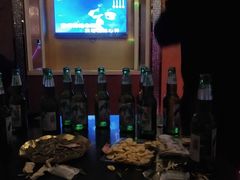 -星座KTV(住邦城市广场店)