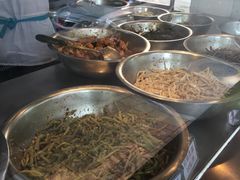 -章李氏夫妻肺片(经八路店)