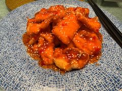 -鸿鑫海鲜楼(福辉店)