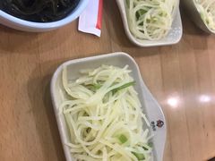 -李先生牛肉面大王(成都东站西广场店)