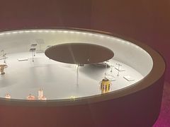 -上海当代艺术博物馆